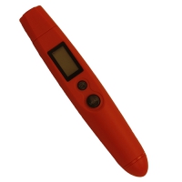 Бесконтактный инфракрасный термометр МЕГЕОН 16250