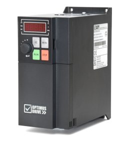 Преобразователь частоты AD80-4T2D2 (2,2 кВт)