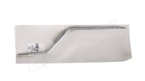 Рулевая тяга Riello, 3003148