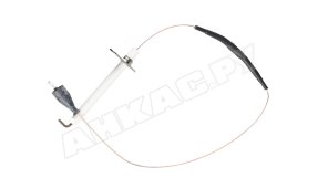 Электрод розжига Beretta 20049613