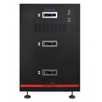 Стабилизатор напряжения Энергия Hybrid II 150000 ВА