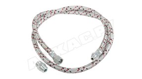 Жидкотопливный шланг Elco G 1/4" - Rp 3/8" 13013078