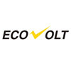 АКБ Ecovolt АКБ Ecovolt