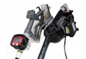 Заправочный модуль Benza 23-220-47DGT410