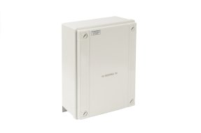 ИБП для стационарных радиостанций ВОЛНА ББП-3/20 ИСП.5К