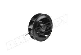 Центробежный вентилятор Ebmpapst R2E220AA40B8