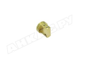 Распределительный блок Ecoflam, 65321408