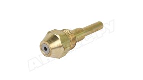 Форсунка Delavan 30609-040