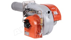 Дизельная горелка Baltur TBL 45 P