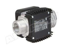 Расходомер топлива Piusi K24 ATEX Pulser