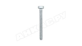 Винт Weishaupt M4 x 42 мм, 409260