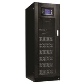 ИБП INVT RM120/20