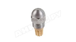 Форсунка Fluidics 9.00/45° S