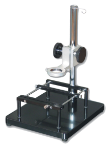 Штатив с держателем платы Quick 800S