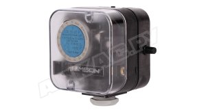 Реле давления Simson LGW 150 A2P