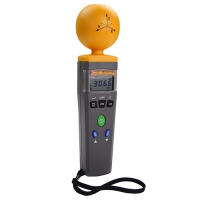 Измеритель уровня электромагнитного фона МЕГЕОН 07350