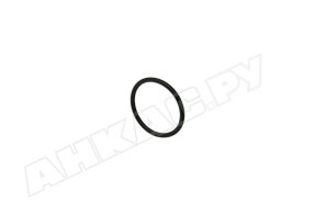 Кольцевая прокладка Baltur Ø89.69 x 5.33 мм, 23765