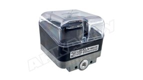 Датчик-реле давления Термобрест ДРД-50ТА