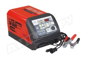 Пуско-зарядное устройство Telwin Startronic 330