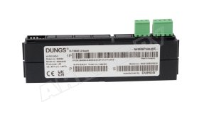 Модуль аналоговый Weishaupt W-FM EM3/3