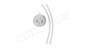 Реле давления Huba Control 605.99862