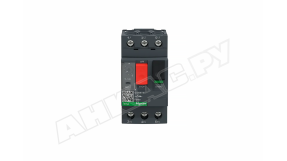 Автоматический выключатель Schneider Electric GV2ME16C