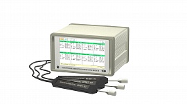 Термогигрометр ИВТМ-7/16-Т-8Р-8А-Е (7)