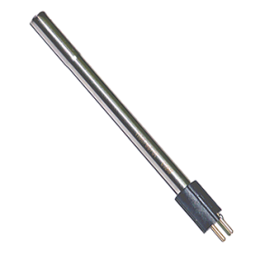 Нагр. элем. H613 для Quick303D