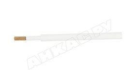 Удлинитель электрода 208 мм Riello 3000478