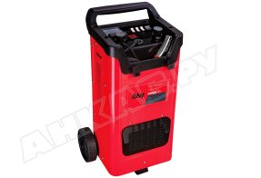 Пуско-зарядное устройство Fubag Force 320