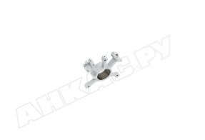 Блок держателя электрода поджига Elco EK 4.175 GL-RO