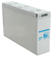 Аккумулятор Coslight 6-GFMX-150HJC