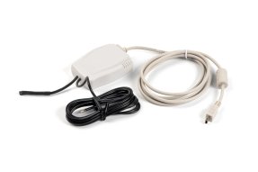 Устрройство сопряжения SKAT NETFEELER TW 3806