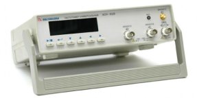 АСН-8322 Частотомер