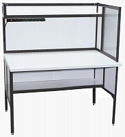 АРМ-4450 Стол инженера/менеджера