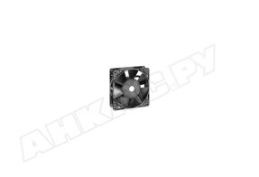 Вентилятор осевой промышленный Ebmpapst 5900