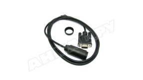 Оптический интерфейс Siemens OCI400