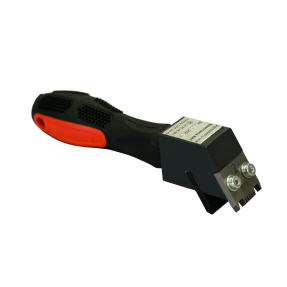 Адгезиметр Константа КН1