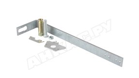 Регулировочный стержень комплект Riello, 3012054