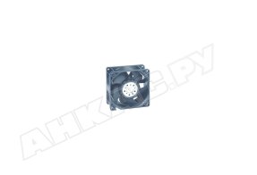 Вентилятор осевой промышленный Ebmpapst 8214 JH4