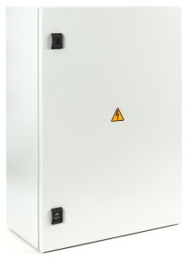 Аккумуляторный отсек АО-2/100 ИСП.5М