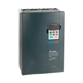 Частотный преобразователь IBD114U43B