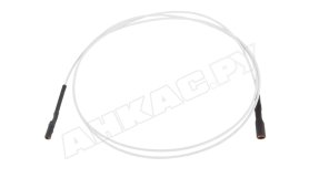 Кабель электрода розжига Honeywell 45900411-013