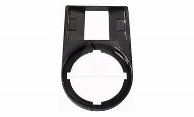 Держатель этикеток Titan M22S-ST-X, h=50мм