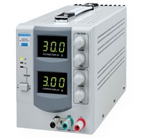 Источник питания MPS-6003L-1