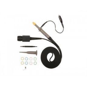 RP2200 Пассивный пробник