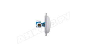 Расходомер массовый кориолисовый Endress+Hauser Promass 80S