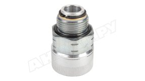 Поворотная муфта Piusi 3/4" MF, 00062400A