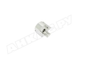 Полумуфта FBR Ø40 / 11 мм, 033158