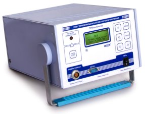 Прибор ПКВ-35